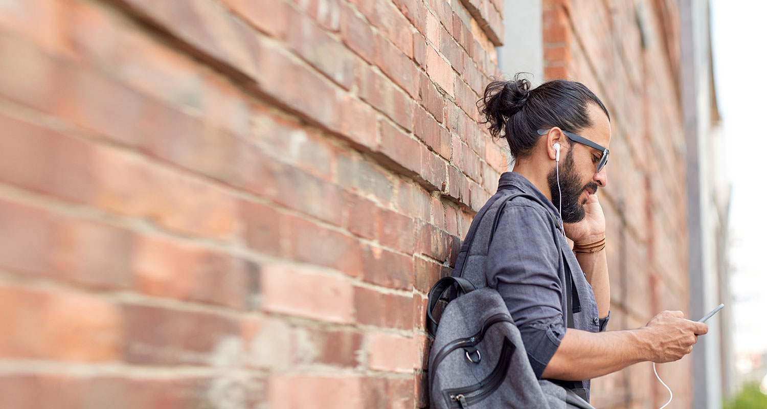 Amityhub, Homework club